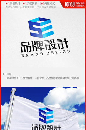 全款房屋抵押容易通过吗