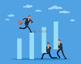 全款房抵押可以做多久