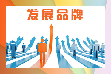 大顺置业欠款能抵扣吗现在怎么样