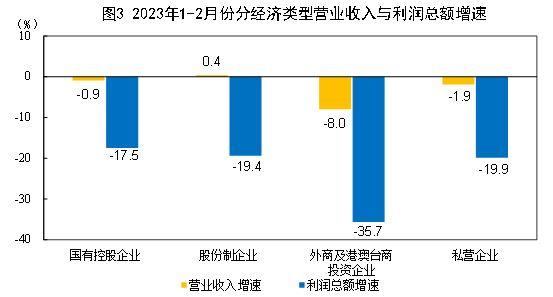 大连祥顺农业发展有限公司