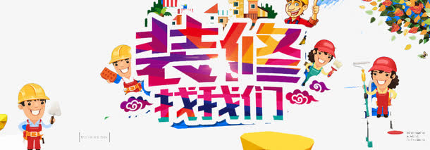 大连顺祥实业发展有限公司怎么样