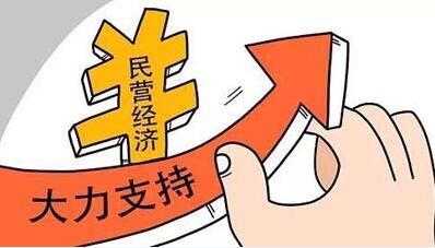 大连顺兴建设工程有限公司