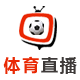 360足球直播